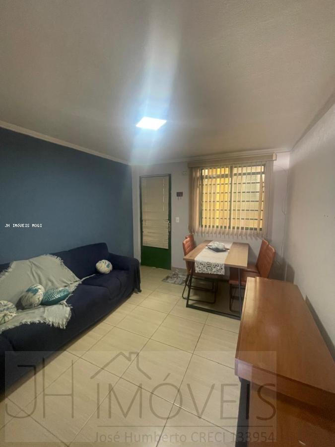 imagem-miniatura