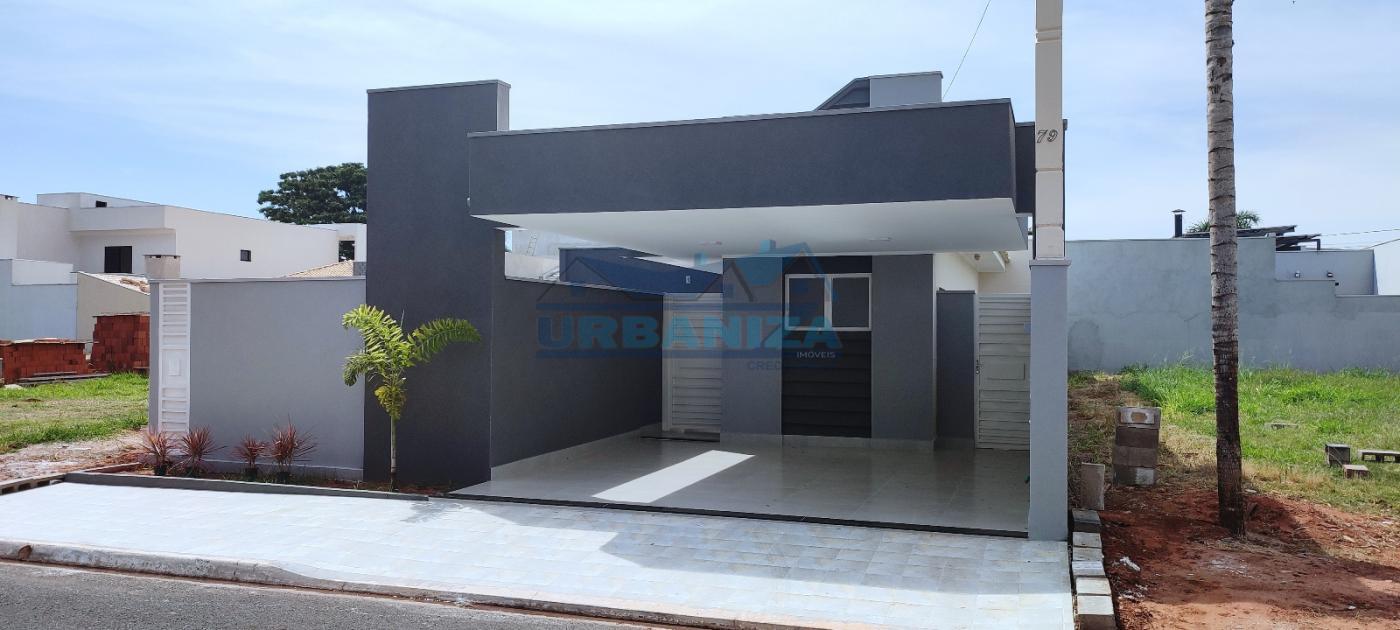 Locao Condomnio Residencial Veneza