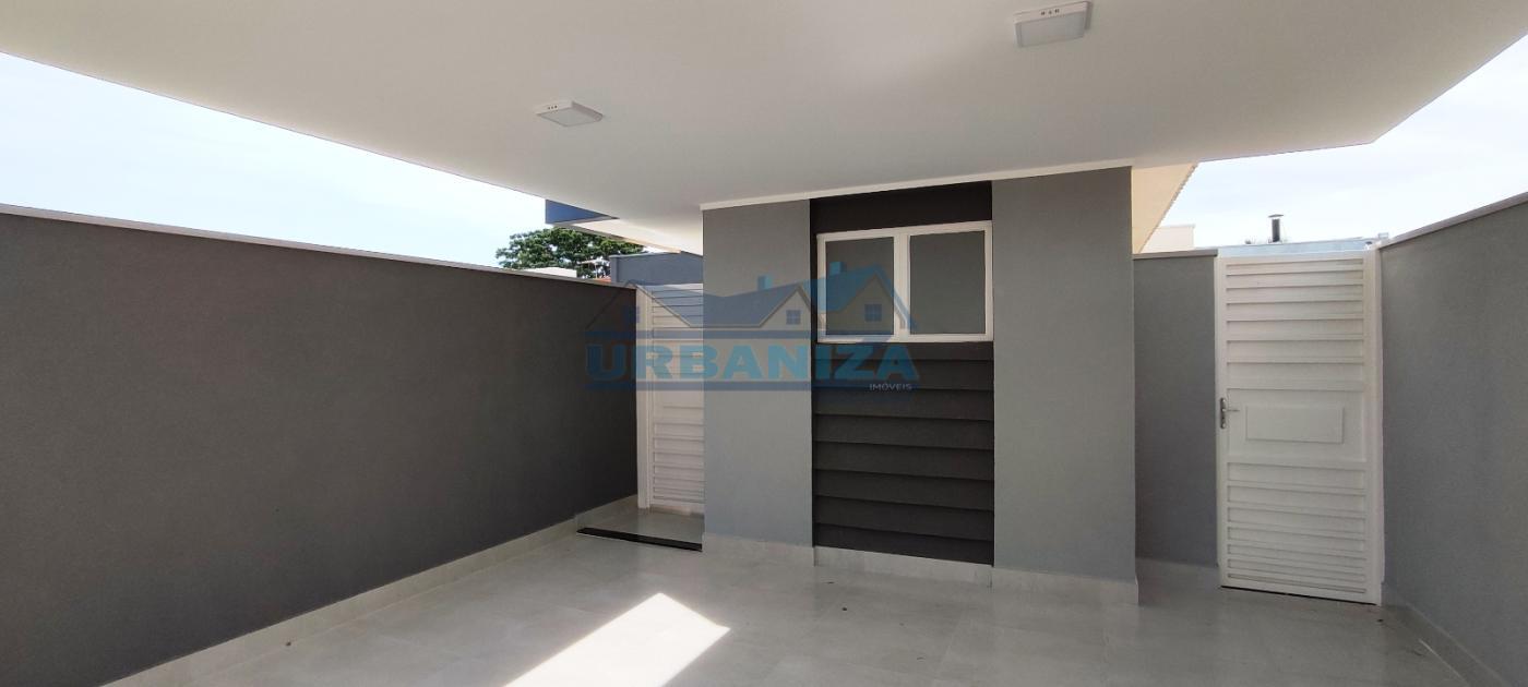 Locao Condomnio Residencial Veneza