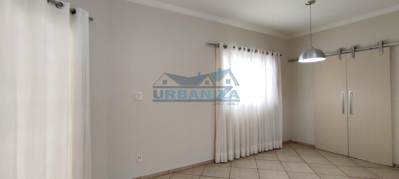 Locao Condomnio Residencial Veneza