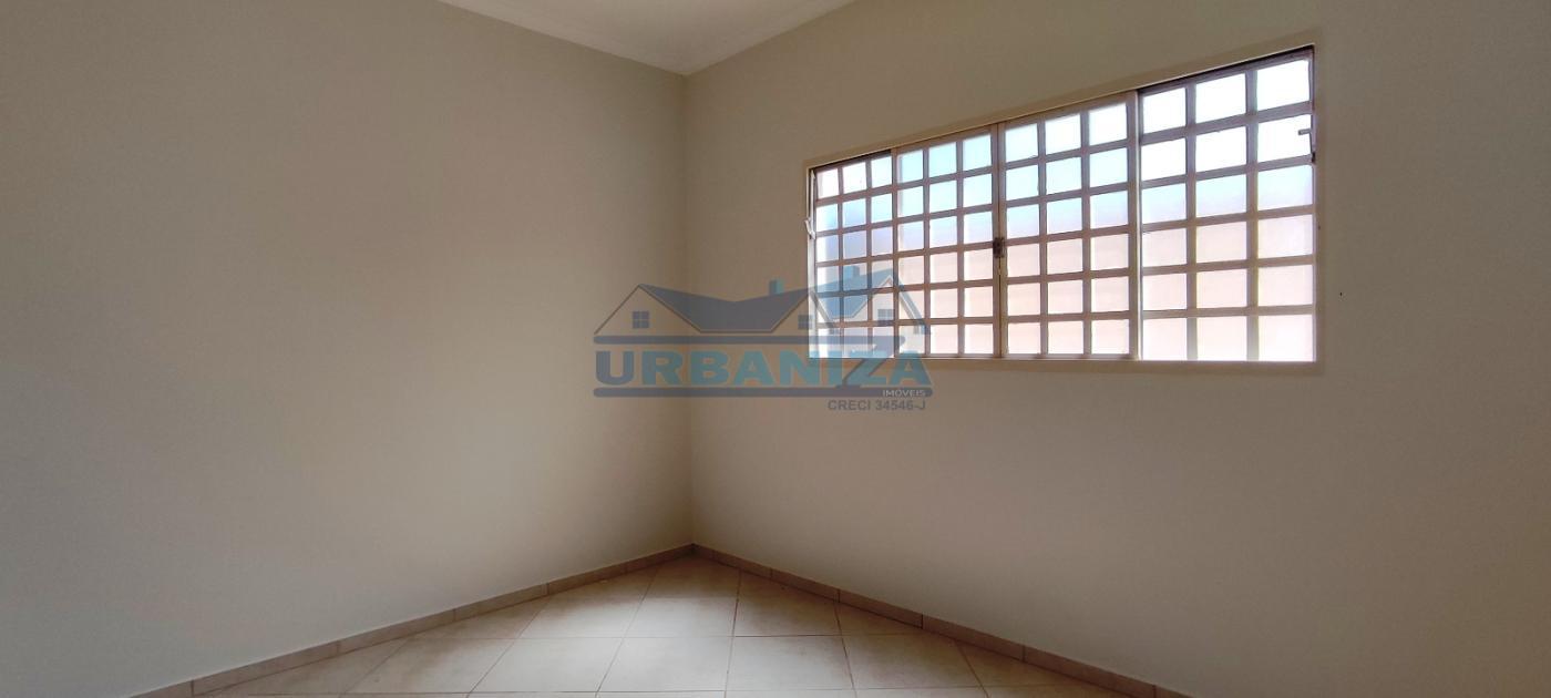 Locao Condomnio Residencial Veneza