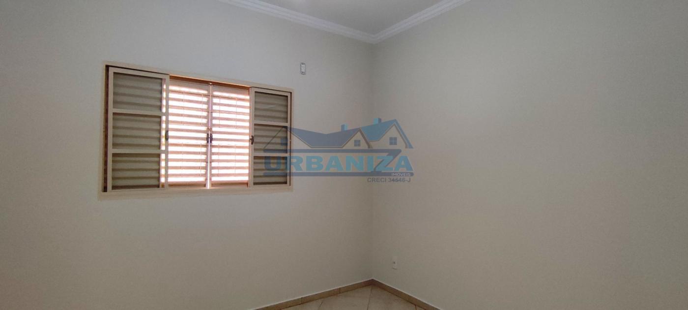Locao Condomnio Residencial Veneza