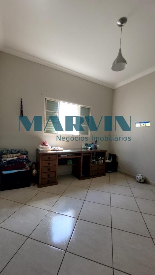 segundo dormitrio