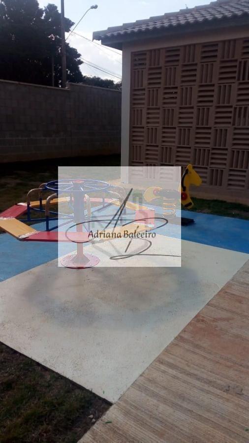 imagem-miniatura