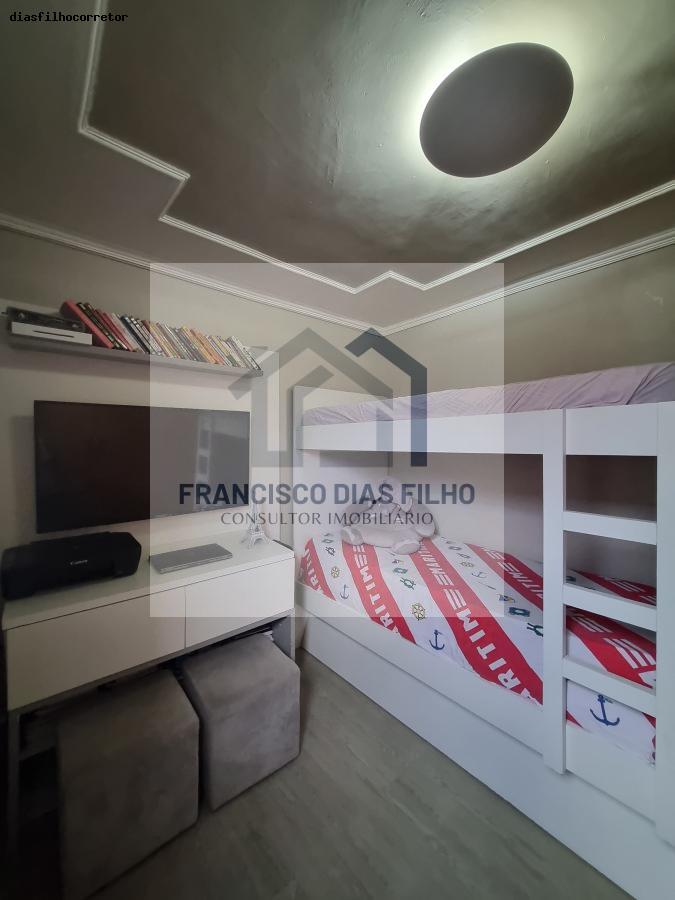 imagem-miniatura