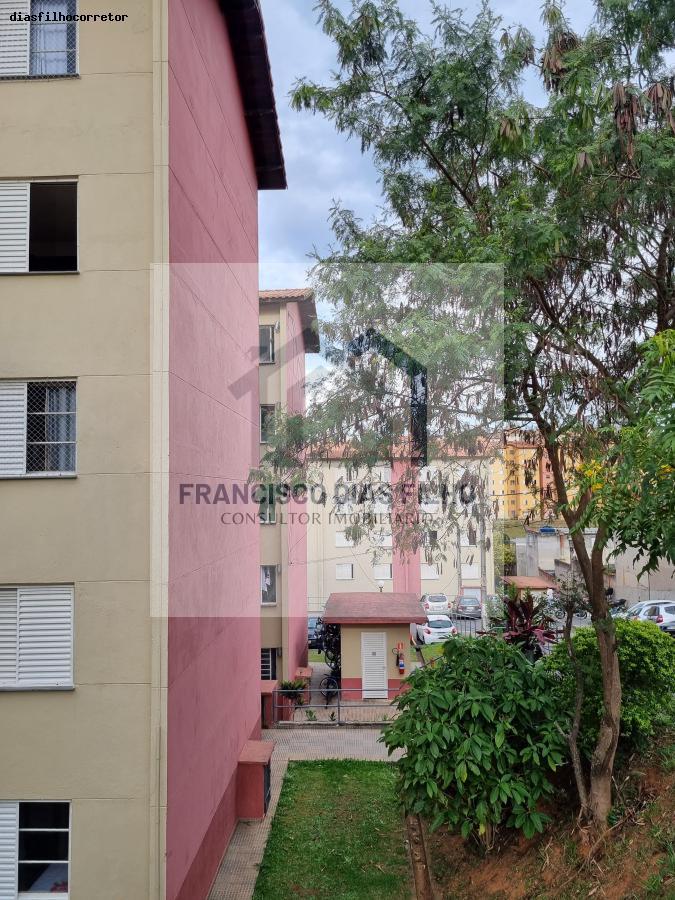 imagem-miniatura