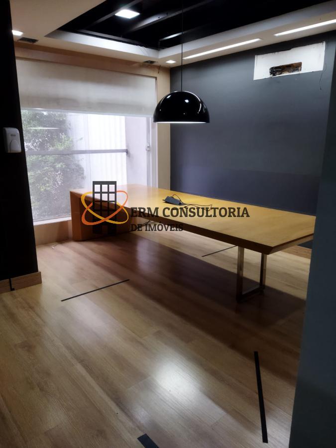 imagem-miniatura