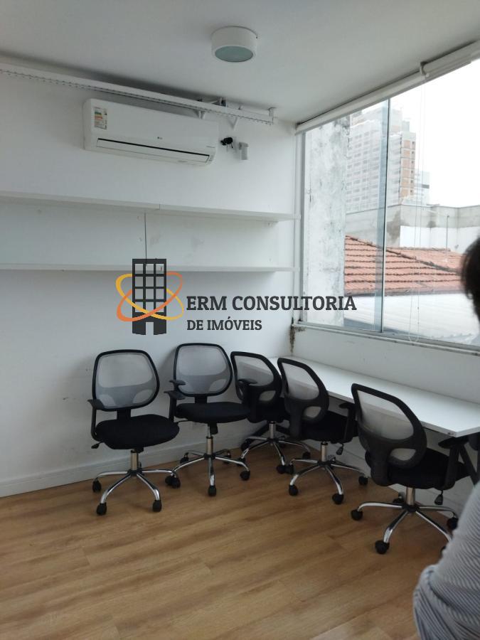 imagem-miniatura