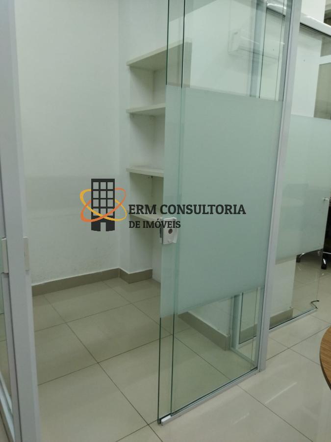 imagem-miniatura