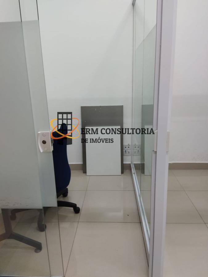 imagem-miniatura