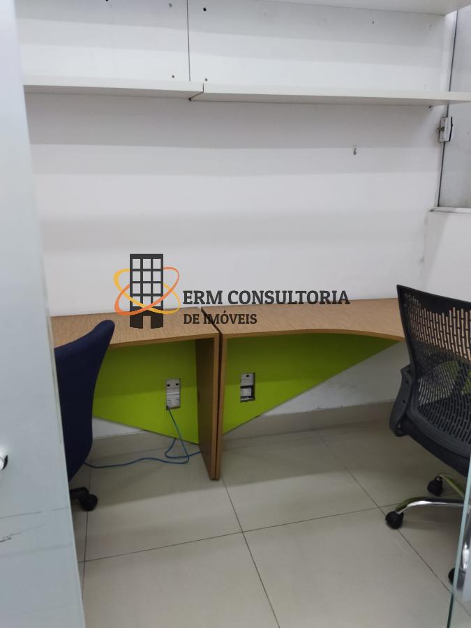 imagem-miniatura
