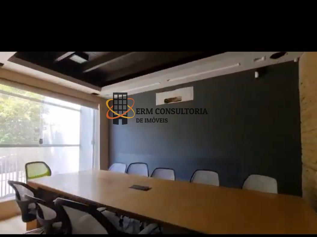imagem-miniatura