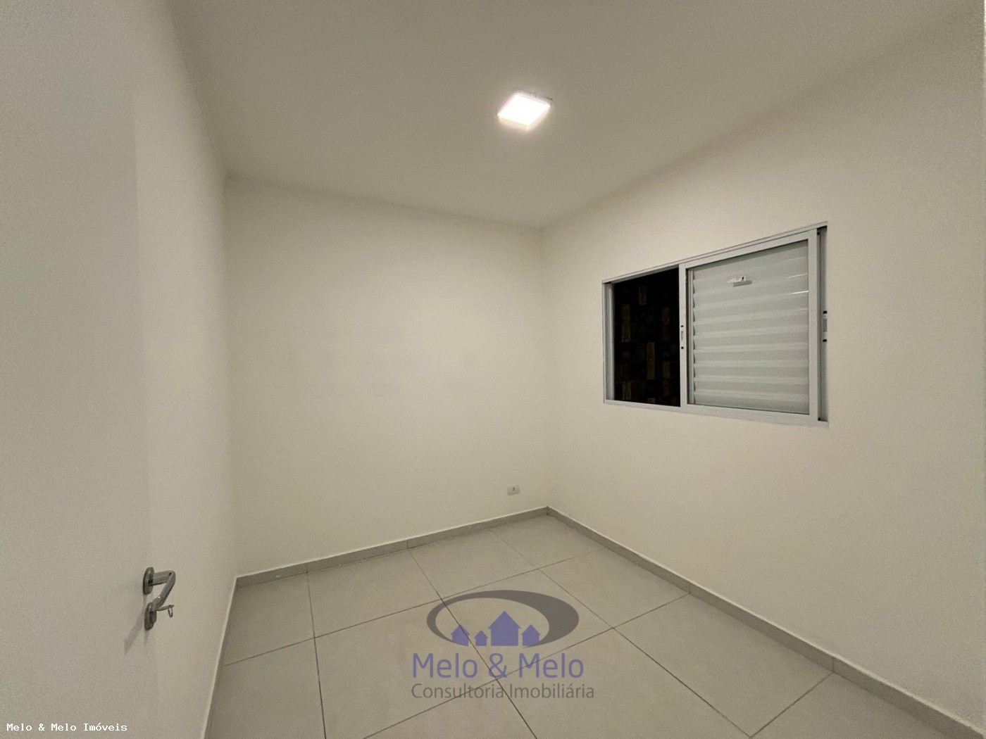 imagem-miniatura