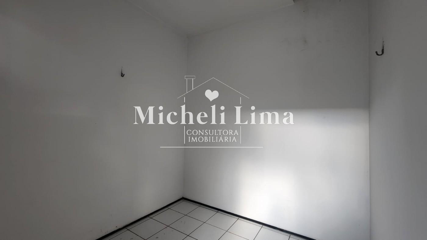 imagem-miniatura