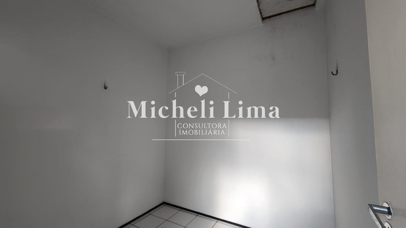 imagem-miniatura