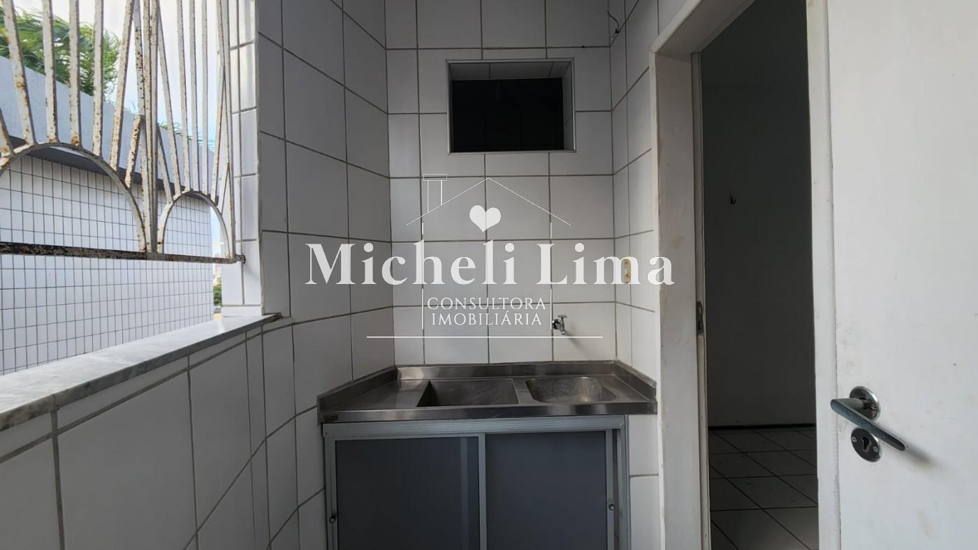 imagem-miniatura