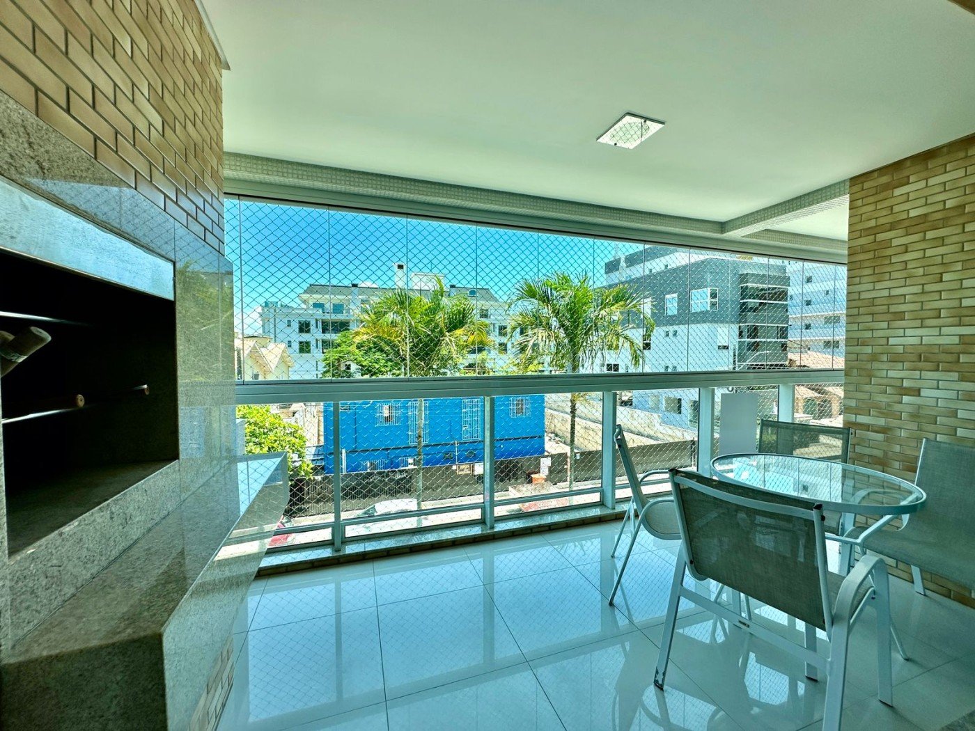 imagem-miniatura