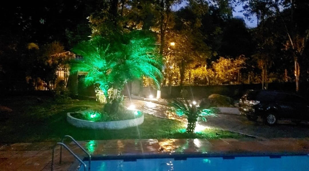 Casa em Condomnio para Venda em Terespolis, ESTRDA RIO / TERESOPOLIS/SERRA DOS ORGOS