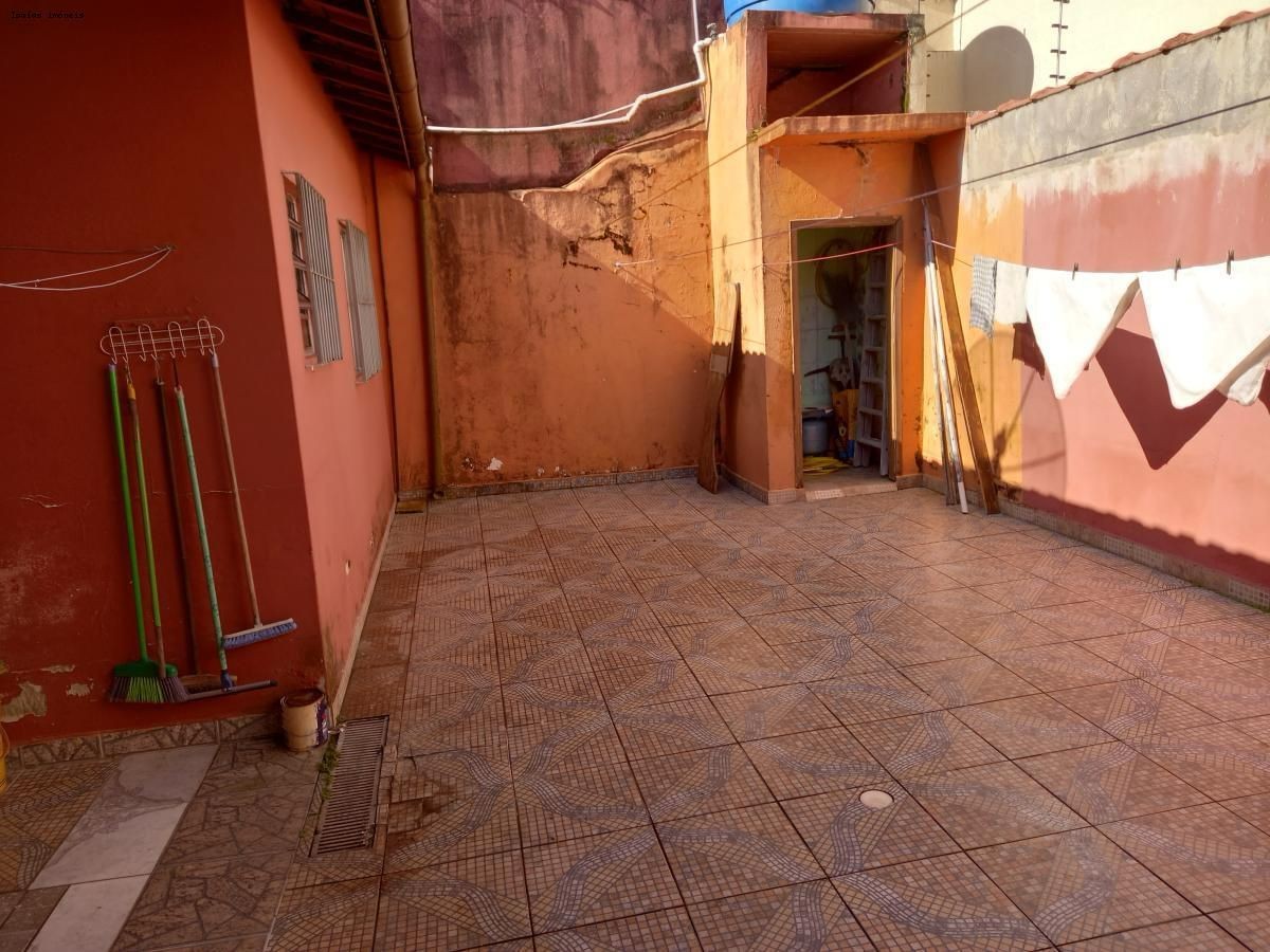 imagem-miniatura