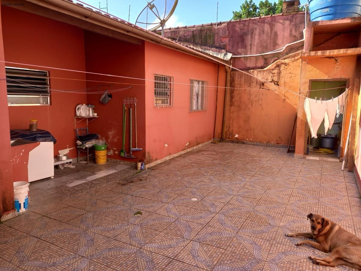 imagem-miniatura