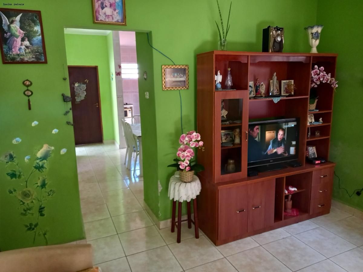 imagem-miniatura