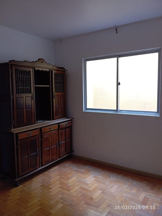 Apartamento para Locação, em , bairro , 1 dormitório, 1 banheiro, 1 vaga