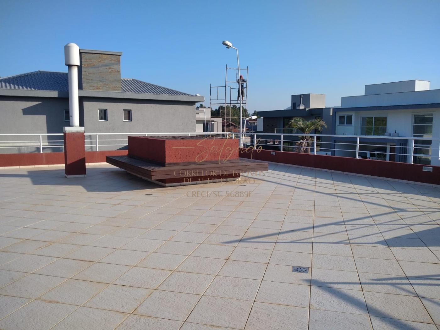 Mirante