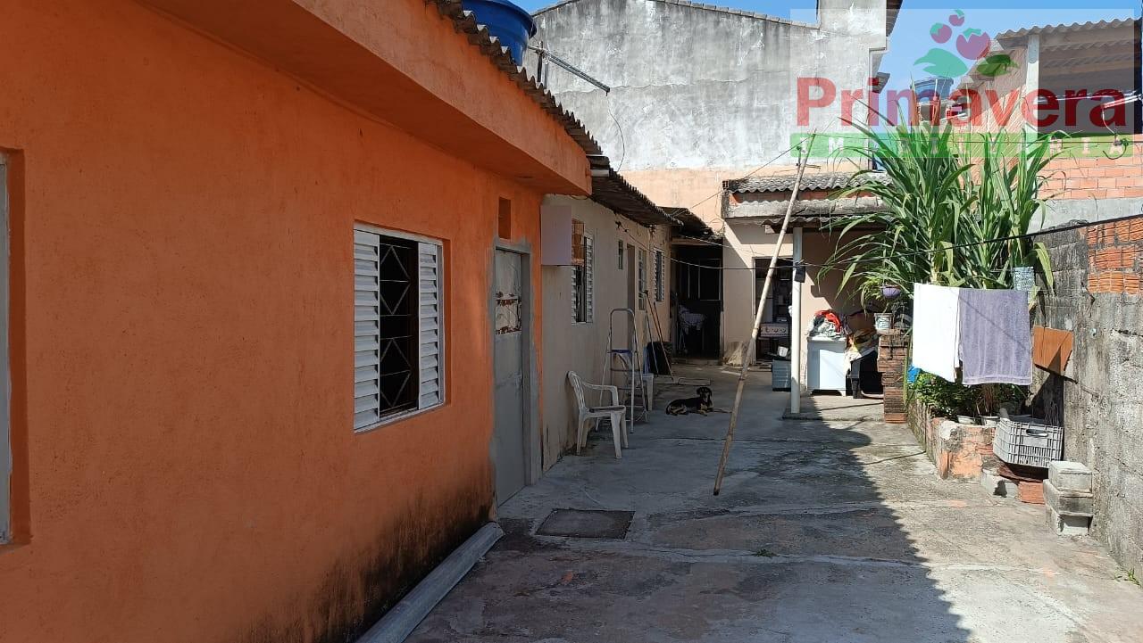 Casa 1