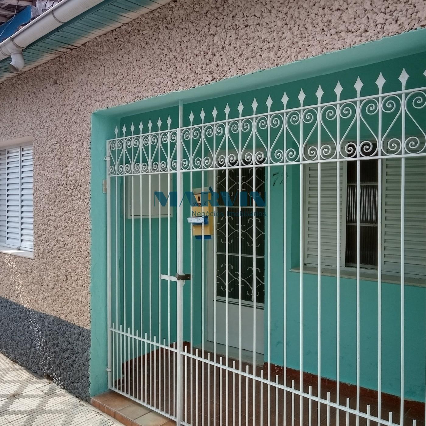 Aleixo Pereira,172 Centro