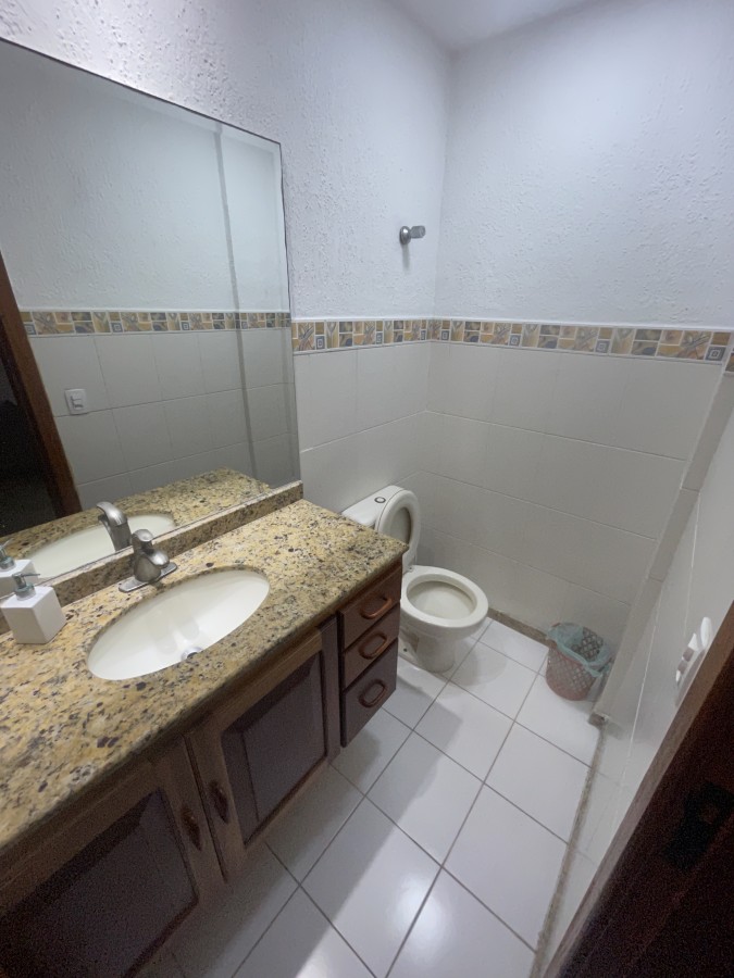 lavabo