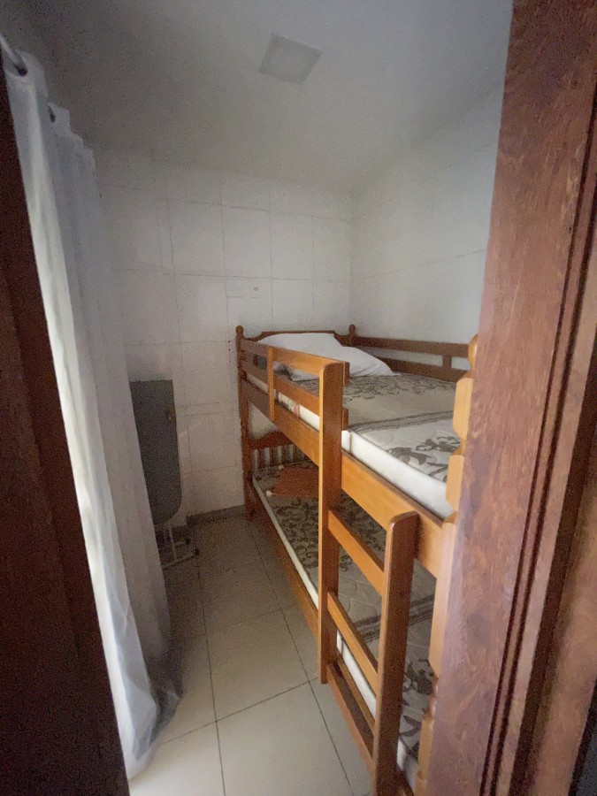 quarto reversvel