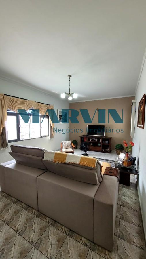 Francisco Brasil Vila Nunes