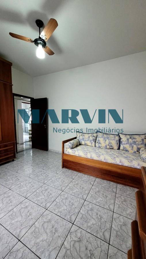 Francisco Brasil Vila Nunes