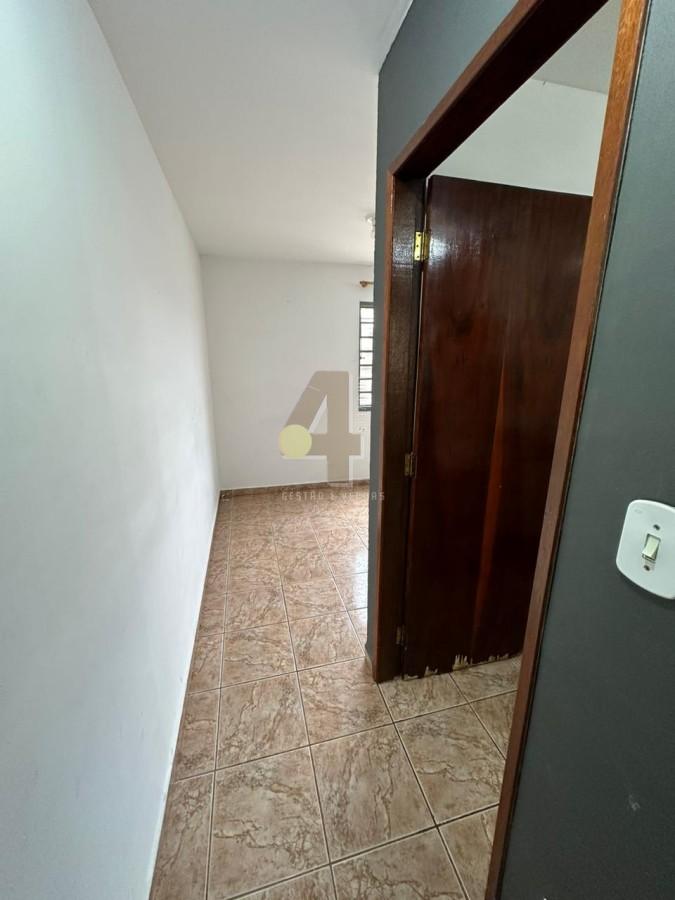 imagem-miniatura