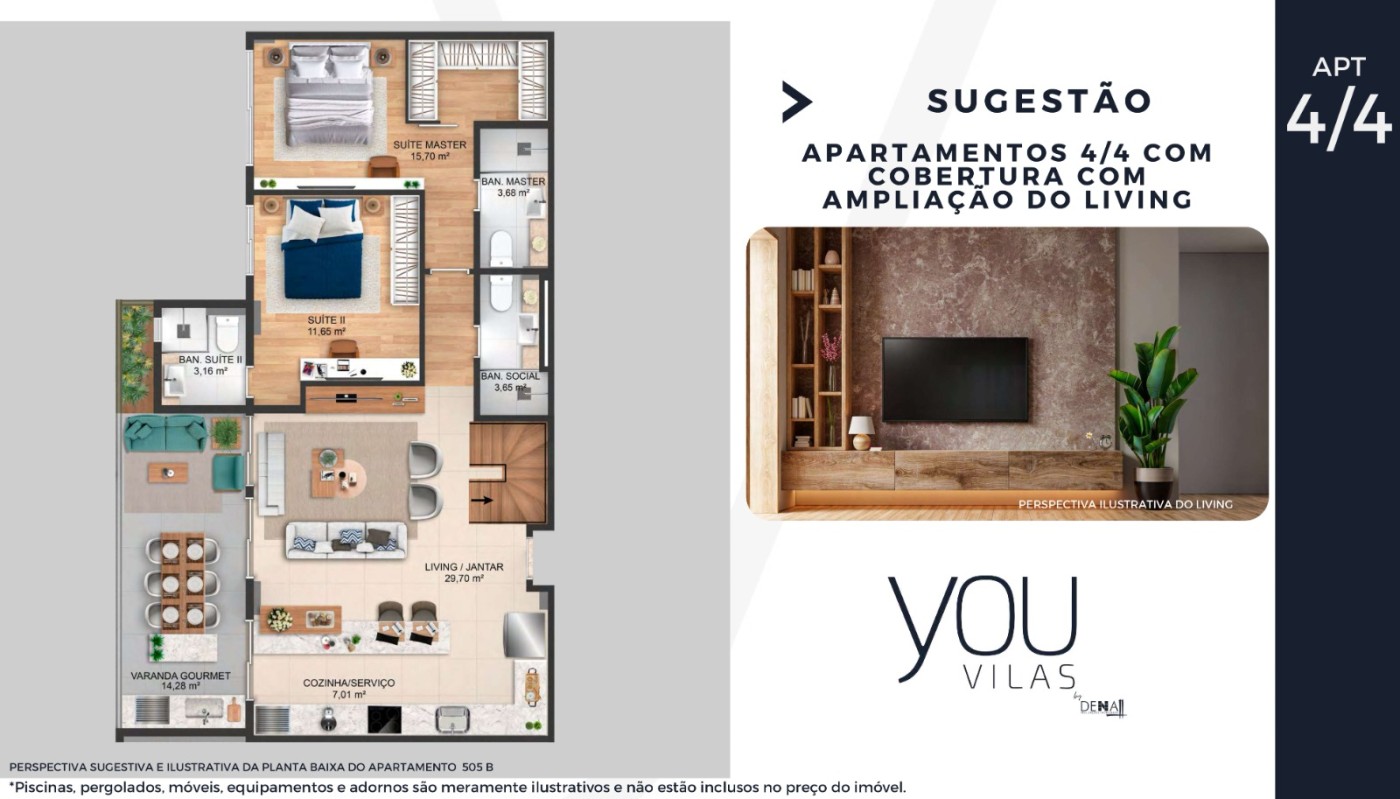 imagem-miniatura