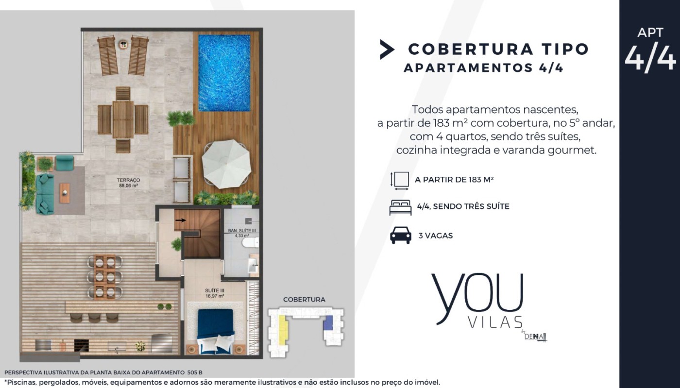 imagem-miniatura