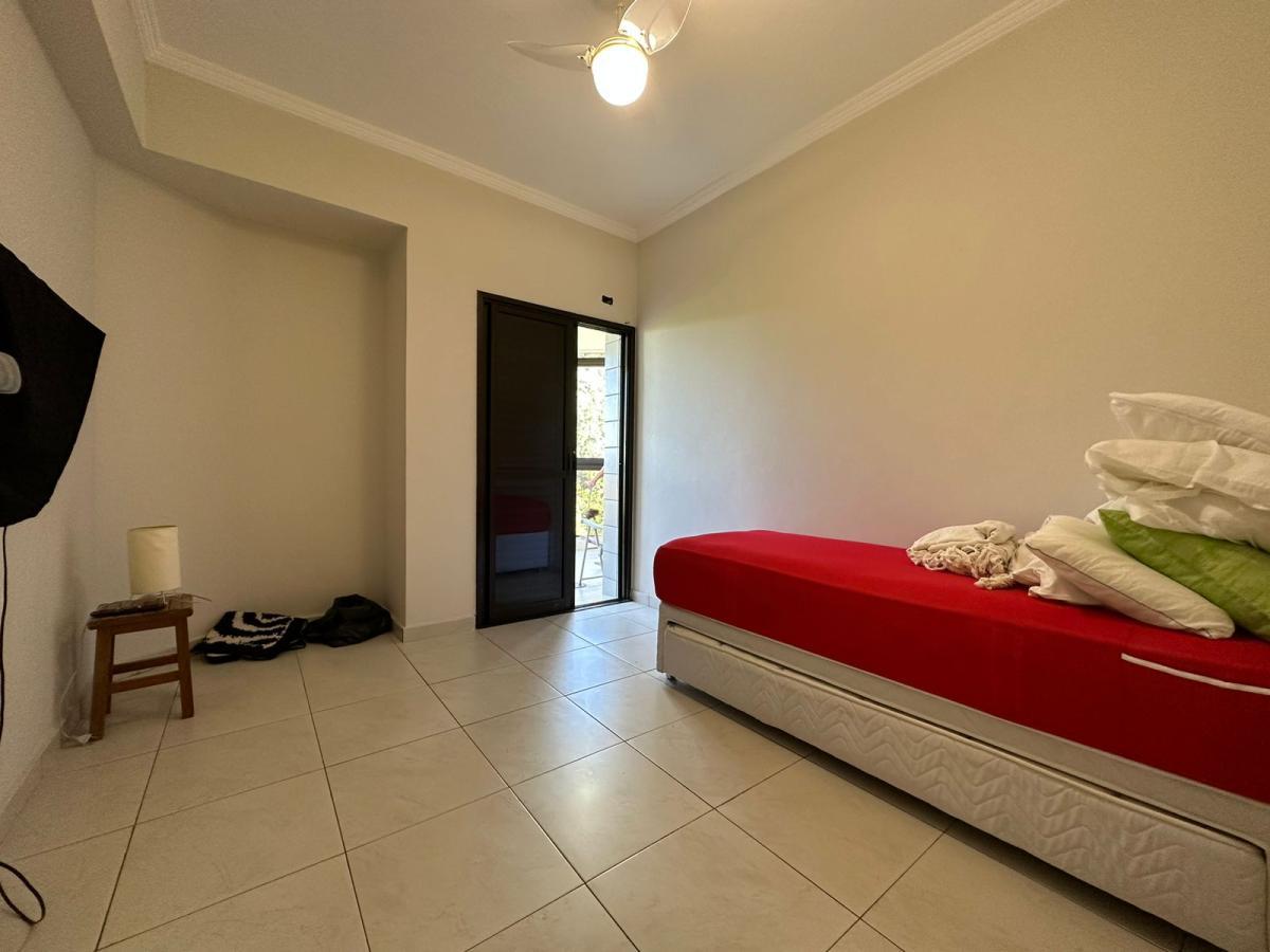 1 dorm