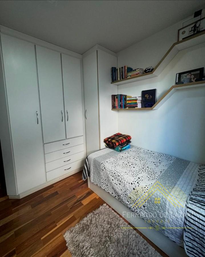 Quarto 1