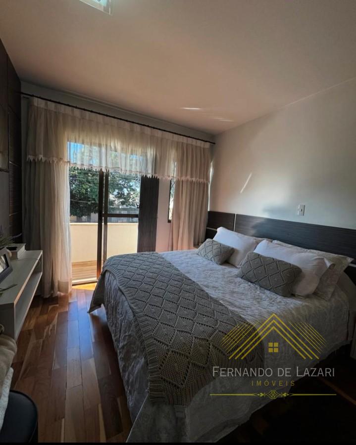 Quarto Suite
