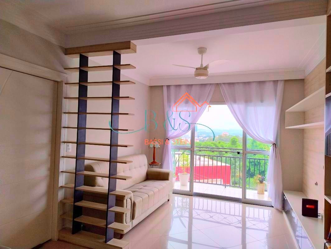 imagem-miniatura
