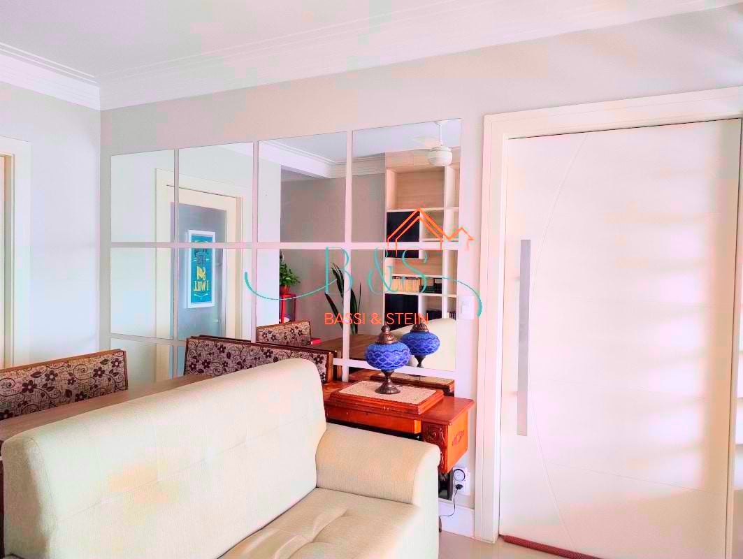 imagem-miniatura