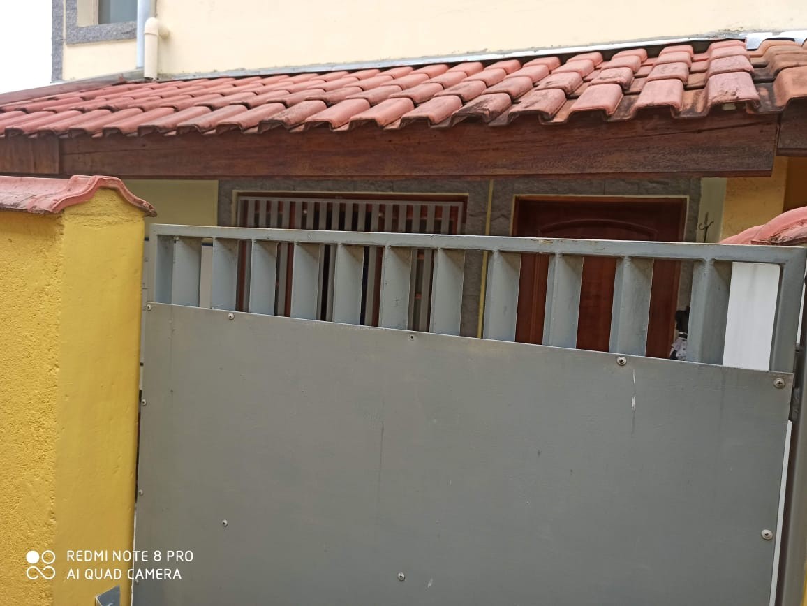 imagem-miniatura