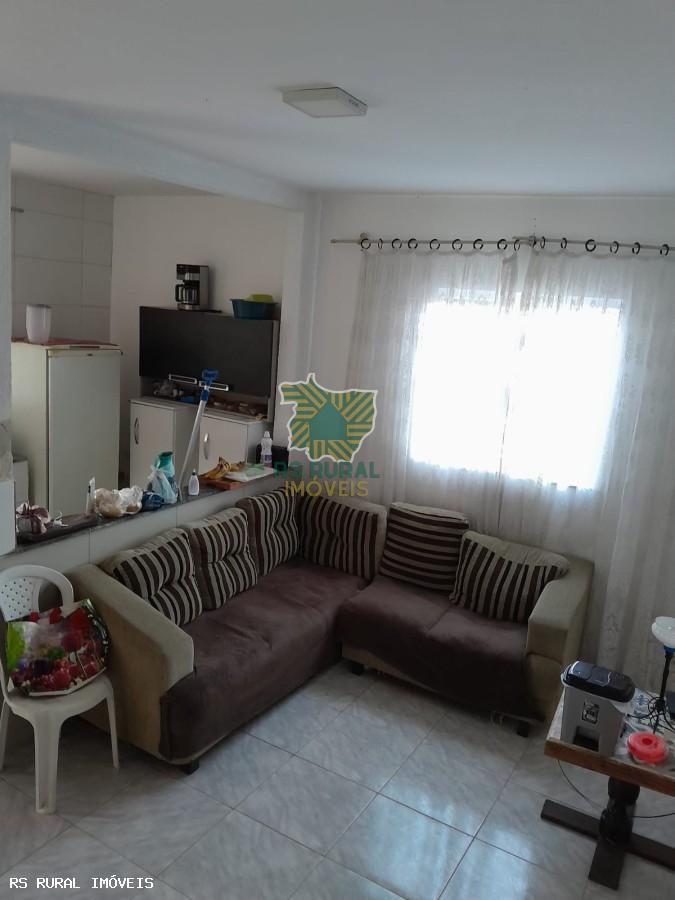 imagem-miniatura