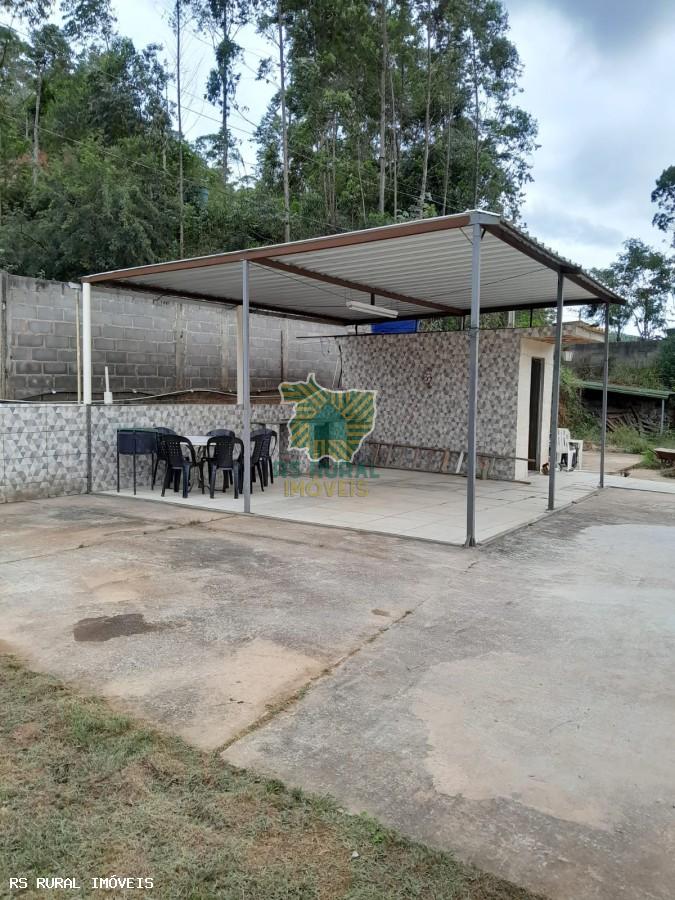 imagem-miniatura