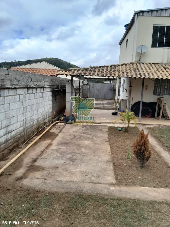 imagem-miniatura