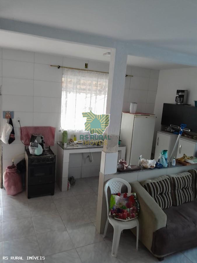 imagem-miniatura