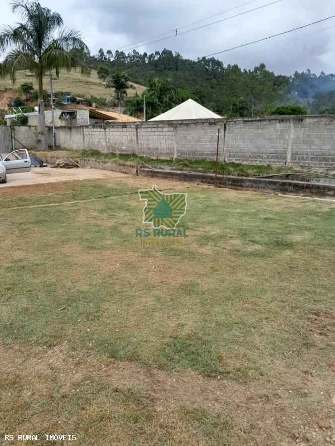 imagem-miniatura