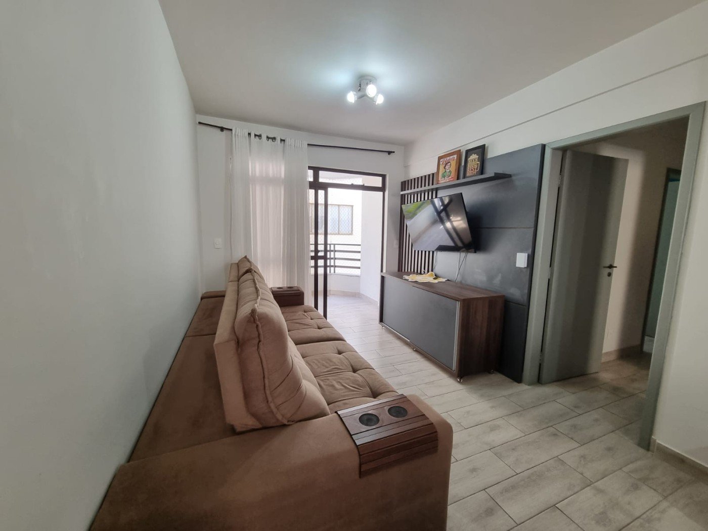 Sala