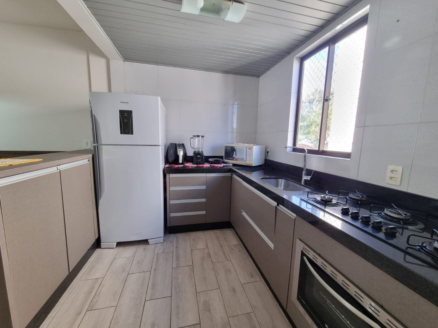 Cozinha