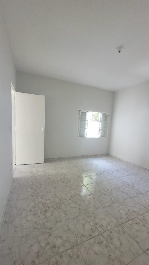 Vila Geny Giuseppe Galante